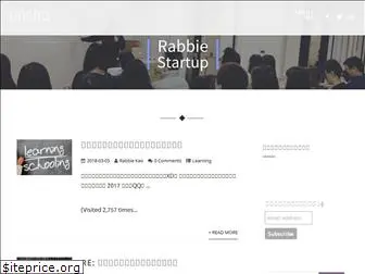 rabbiekao.com