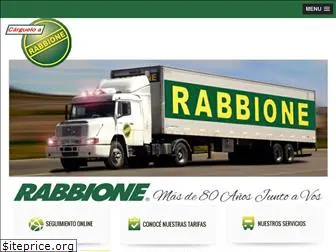 rabbione.com.ar