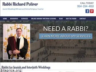 rabbipolirer.com