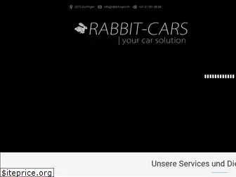 rabbit-cars.ch