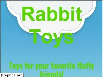 rabbit.toys
