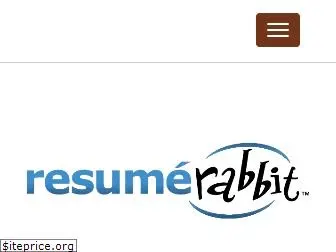 rabbitalerts.com