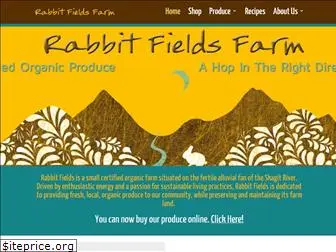 rabbitfieldsfarm.com