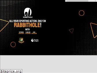 rabbitholebd.com