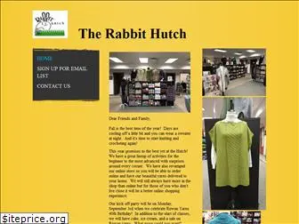 rabbithutchbeads.com