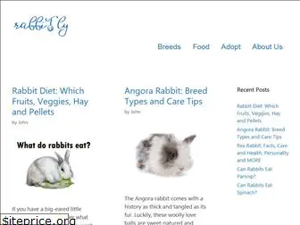 rabbitly.uk