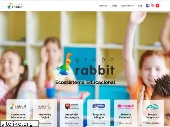 rabbitmkt.com.br