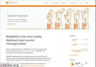 rabbitmq.com