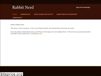 rabbitnerd.weebly.com