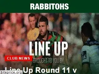 rabbitohs.com.au