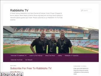 rabbitohsradio.com.au