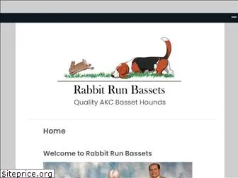 rabbitrunbassets.com