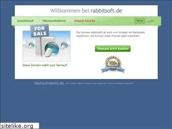 rabbitsoft.de