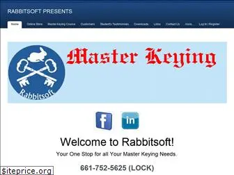 rabbitsoft.us