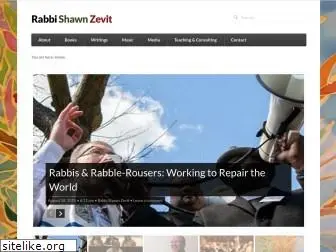 rabbizevit.com