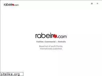 rabeiro.com