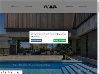 rabel.com.cy