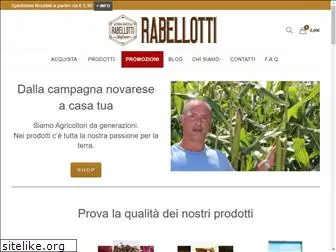 rabellotti.it