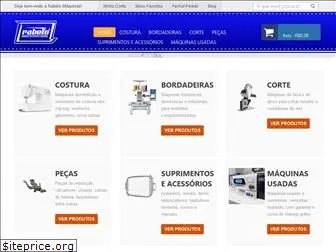 rabelomaquinas.com.br