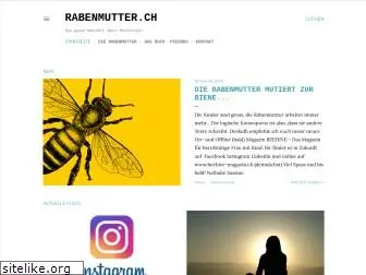 rabenmutter.ch