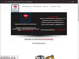 rabernrental.com