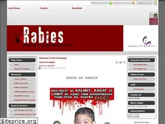 rabiespoi.org