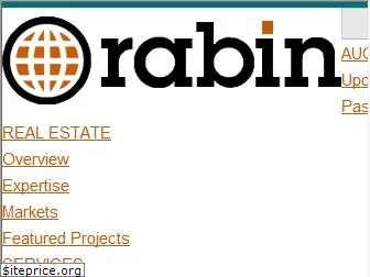 rabin.com