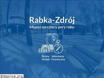 rabka.pl