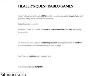 rablogames.com