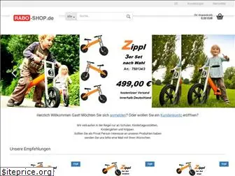 rabo-shop.de