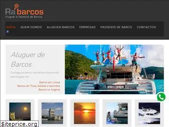 raboattours.com