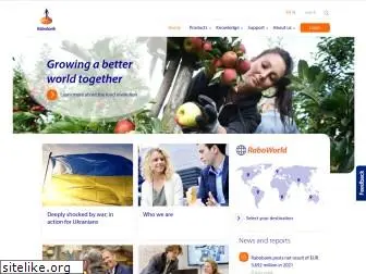 rabobank.com