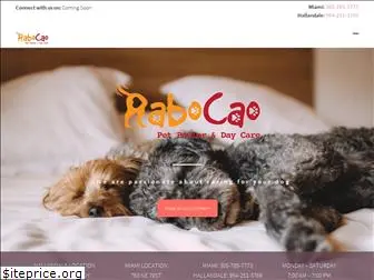 rabocao.com