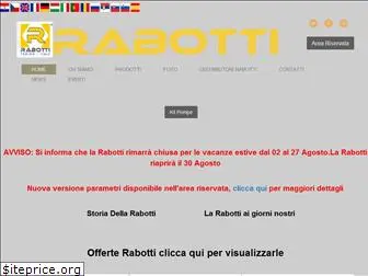 rabotti.it