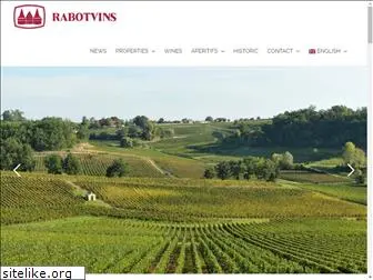 rabotvins.com