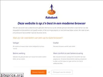 raboworkx.nl