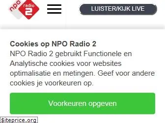 rabradio.kro.nl