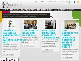 rabsrbija.com