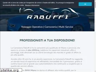 rabuffi.com