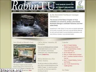 rabuntu.org