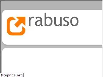 rabuso.com