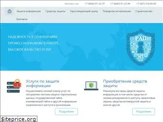 rac-vlg.ru