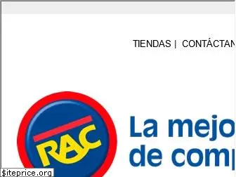 rac.mx