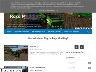 raca-modding.blogspot.com