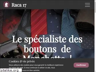 raca17.com