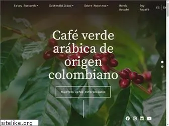 racafe.com