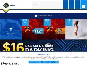 racarena.com.au