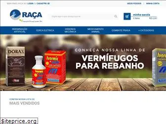 racavirtual.com.br