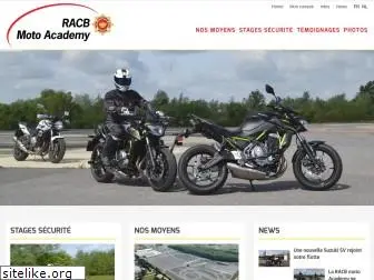 racb-moto-academy.be