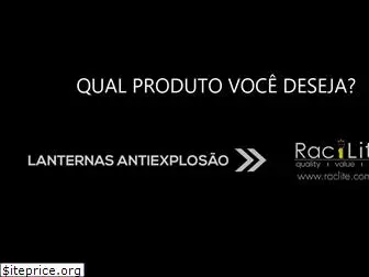 racconet.com.br